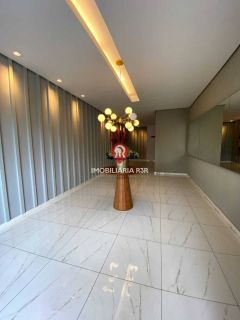 APARTAMENTO - BAIRRO CRISTO REI, ZONA SUL