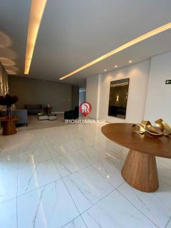 APARTAMENTO - BAIRRO CRISTO REI, ZONA SUL