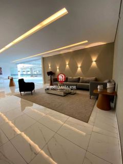 APARTAMENTO - BAIRRO CRISTO REI, ZONA SUL