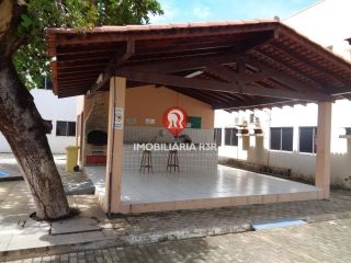 APARTAMENTO - BAIRRO PEDRA MOLE, ZONA LESTE