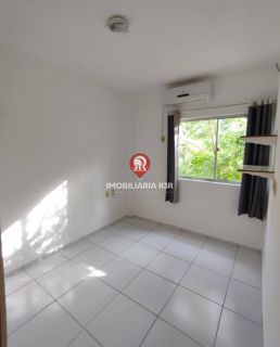 APARTAMENTO - BAIRRO PEDRA MOLE, ZONA LESTE