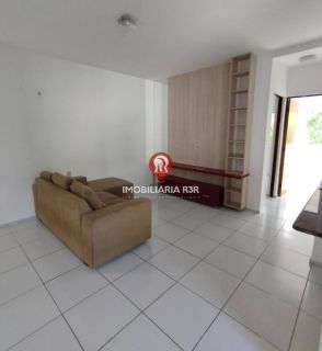 APARTAMENTO - BAIRRO PEDRA MOLE, ZONA LESTE