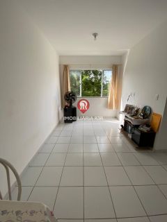 APARTAMENTO BAIRRO SANTA MARIA, ZONA NORTE