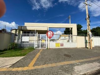 APARTAMENTO BAIRRO SANTA MARIA, ZONA NORTE