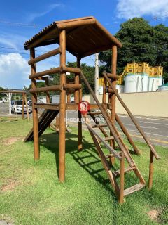 APARTAMENTO BAIRRO SANTA MARIA, ZONA NORTE