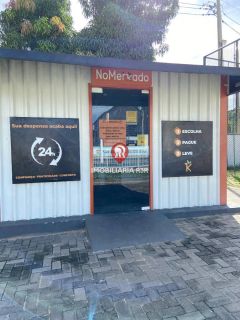 APARTAMENTO BAIRRO SANTA MARIA, ZONA NORTE