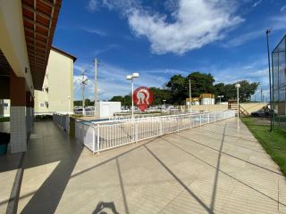 APARTAMENTO BAIRRO SANTA MARIA, ZONA NORTE