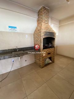 APARTAMENTO BAIRRO SANTA MARIA, ZONA NORTE