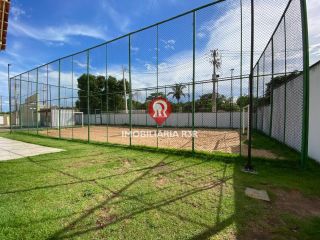 APARTAMENTO BAIRRO SANTA MARIA, ZONA NORTE