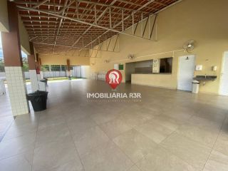 APARTAMENTO BAIRRO SANTA MARIA, ZONA NORTE