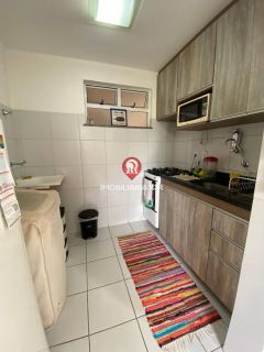 APARTAMENTO BAIRRO SANTA MARIA, ZONA NORTE