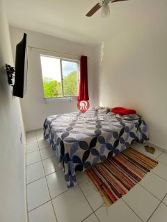 APARTAMENTO BAIRRO SANTA MARIA, ZONA NORTE