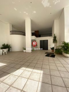APARTAMENTO - BAIRRO JOCKEY CLUB, ZONA LESTE