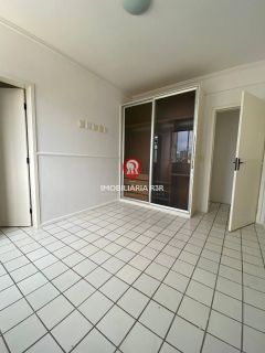 APARTAMENTO - BAIRRO JOCKEY CLUB, ZONA LESTE