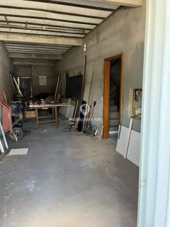 CASA DÚPLEX - BAIRRO ALTO SANTA MARIA, PARNAÍBA (PI)