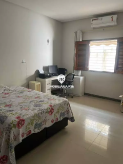 CASA - BAIRRO FREI HIGINO, PARNAÍBA (PI)