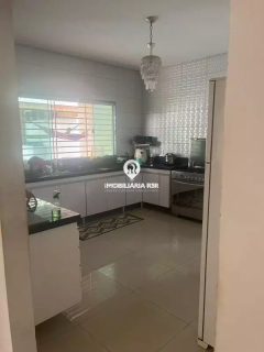 CASA - BAIRRO FREI HIGINO, PARNAÍBA (PI)