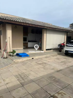 CASA - BAIRRO FREI HIGINO, PARNAÍBA (PI)