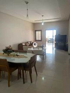 CASA - BAIRRO FREI HIGINO, PARNAÍBA (PI)