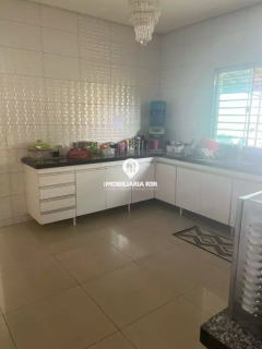 CASA - BAIRRO FREI HIGINO, PARNAÍBA (PI)