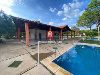 LOTE - BAIRRO ANÁPOLIS, CAMPO MAIOR (PI)