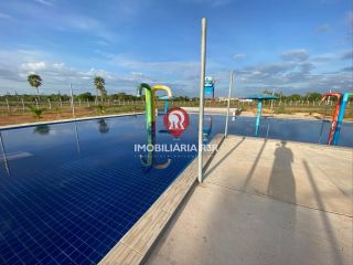 LOTE - BAIRRO ANÁPOLIS, CAMPO MAIOR (PI)