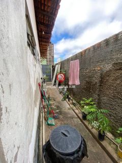 CASA COMERCIAL – BAIRRO FÁTIMA, ZONA LESTE