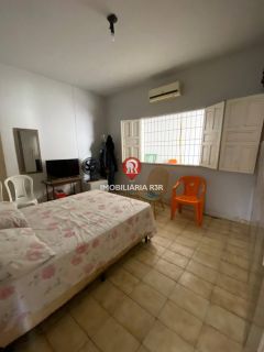 CASA COMERCIAL – BAIRRO FÁTIMA, ZONA LESTE