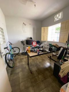 CASA COMERCIAL – BAIRRO FÁTIMA, ZONA LESTE