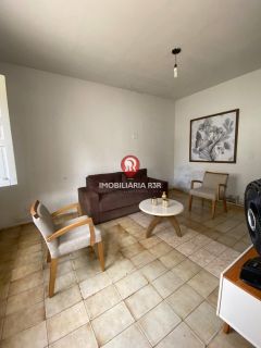 CASA COMERCIAL – BAIRRO FÁTIMA, ZONA LESTE