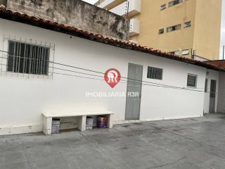 CASA - BAIRRO SANTA ISABEL, ZONA LESTE