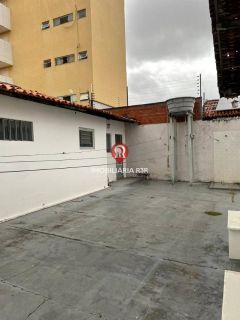 CASA - BAIRRO SANTA ISABEL, ZONA LESTE