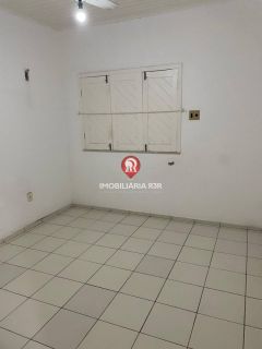 CASA - BAIRRO SANTA ISABEL, ZONA LESTE