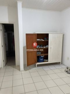 CASA - BAIRRO SANTA ISABEL, ZONA LESTE