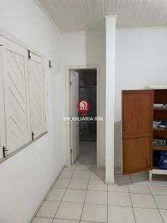 CASA - BAIRRO SANTA ISABEL, ZONA LESTE