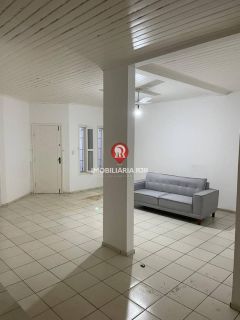 CASA - BAIRRO SANTA ISABEL, ZONA LESTE