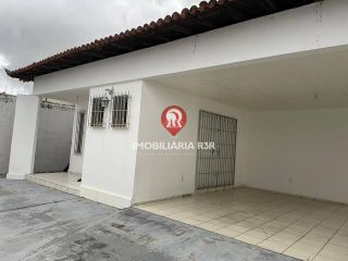 CASA - BAIRRO SANTA ISABEL, ZONA LESTE
