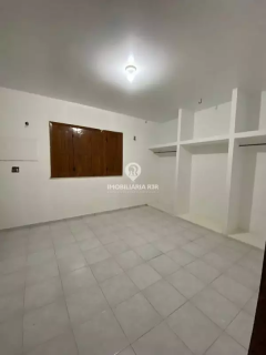 CASA - BAIRRO FÁTIMA, ZONA LESTE