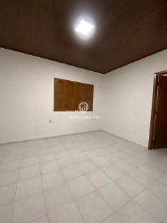 CASA - BAIRRO FÁTIMA, ZONA LESTE