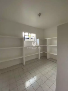 CASA - BAIRRO FÁTIMA, ZONA LESTE