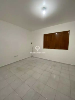 CASA - BAIRRO FÁTIMA, ZONA LESTE