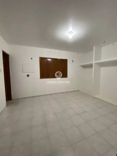CASA - BAIRRO FÁTIMA, ZONA LESTE