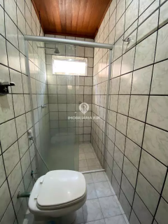 CASA - BAIRRO FÁTIMA, ZONA LESTE
