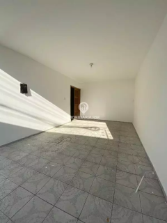 CASA - BAIRRO FÁTIMA, ZONA LESTE