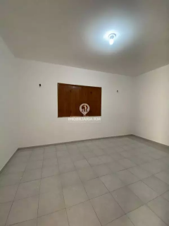 CASA - BAIRRO FÁTIMA, ZONA LESTE