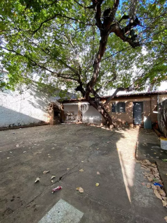 CASA - BAIRRO FÁTIMA, ZONA LESTE