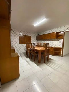 CASA - BAIRRO FÁTIMA, ZONA LESTE