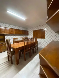 CASA - BAIRRO FÁTIMA, ZONA LESTE