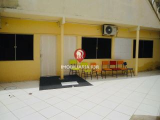 SALA COMERCIAL – BAIRRO PIÇARRA, ZONA SUL