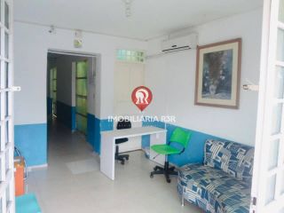 SALA COMERCIAL – BAIRRO PIÇARRA, ZONA SUL